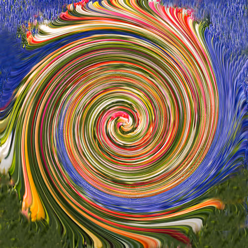 Item #61555846645702713153850698909334883710701219007206267965147139974802381471745 Media