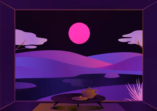 Item #20413448389158464120102864593781297035145279087422163667103007755297504624641 Media