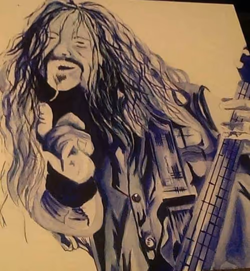 Item #90493748178326220794082157744869113515229097499861154027654137828369594580993 Media