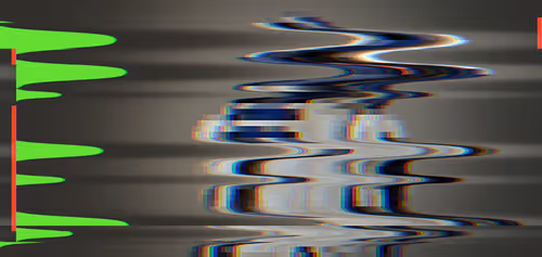 Item #71712366172523830421693913062848904133762755463144210353731672521444190846977 Media