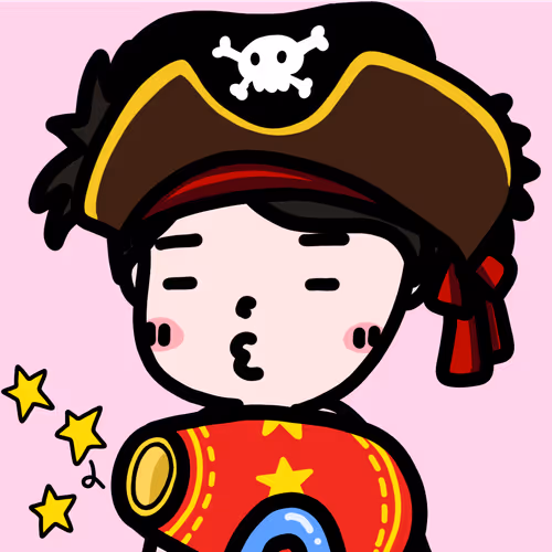 2806848396864524569236884103134348812988208858924325074480606548297527590913