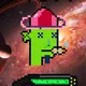 Universal Soldiers #1220 - Alien Patroller