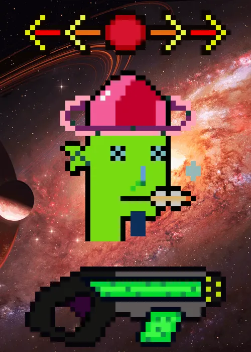 Item #39777865798719210569674577389086874997902268644711778975328868582583615619073 Media