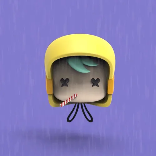 77791831262655224898773707303428582316810757132740667068095213922741699739649