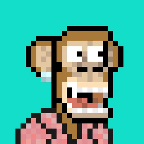 PixelApe 8742