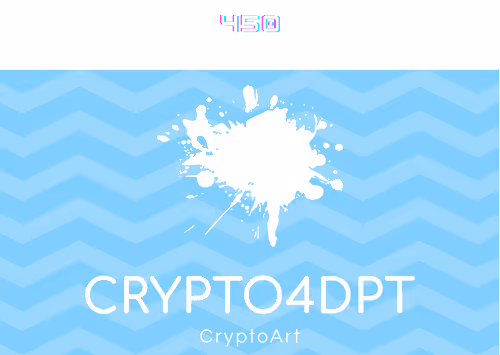 Item #51771101710134378537581441508505427006144928310096554356602385340754380718081 Media