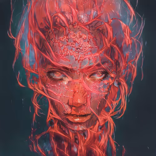 Item #71508645059408868142490003952963147301310607841206862685181557449358307229697 Media