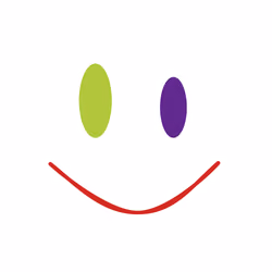 OPR