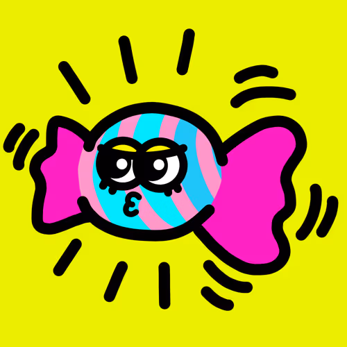 Item #65773328290711453543695183981780845414752085475106032023536911065434764083201 Media