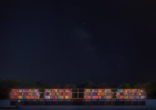 Item #7208905275573079001056135568797028106774935301651495146944994115734172860417 Media