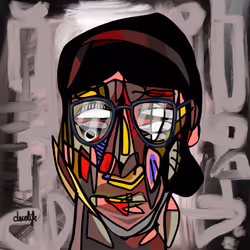 48626812419211383229221704026921542965350276458374299060672355970479833481217