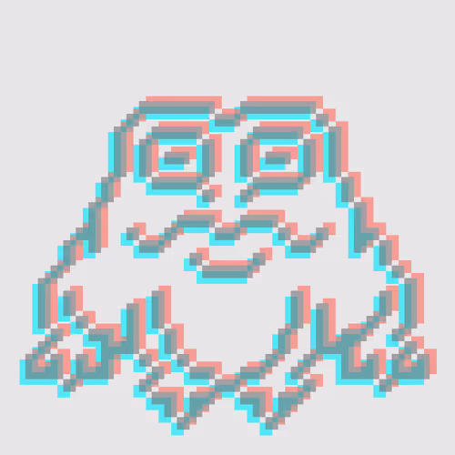 Item #59392429842067440941851896295720316627436093053775573791027261520513607925761 Media