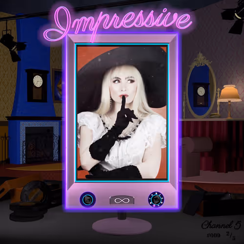 Item #58674936741497705187831050564605210852306183991739069070564850740690193219602 Media