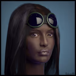 45424008619129527804031995925514432077880606124895642295713855666471871447041