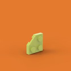 34763038815891949775175302427479485425148996486826216092014602405580007014401