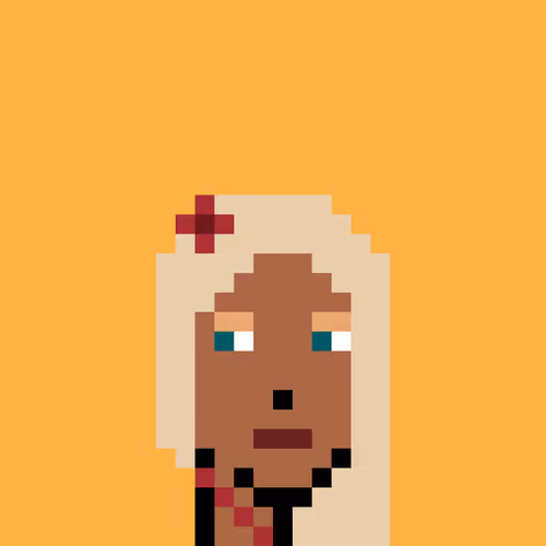 Item #70797828492686952633133719236762374236848891894038857759543345492825720487937 Media