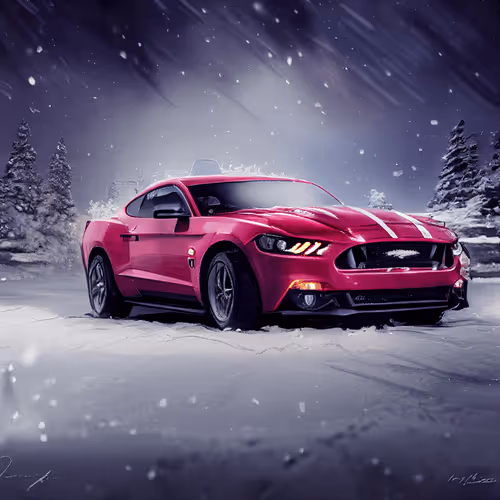 MiND CalenDark Collection