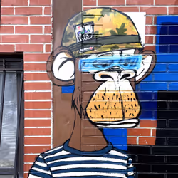 39065281657786333209030148189603636702329879012588570810227887277029254496257