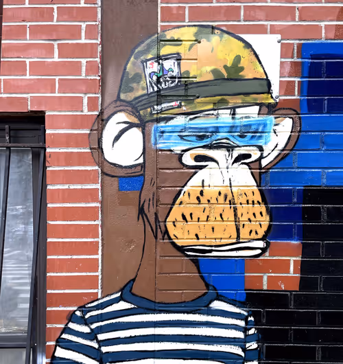 Item #39065281657786333209030148189603636702329879012588570810227887277029254496257 Media