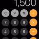45254265430000349483837811811139847534412107202843314390489379055088162570241