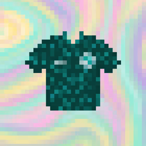 57299197941851408976623652452325195398999493363245243172624849505162635509761