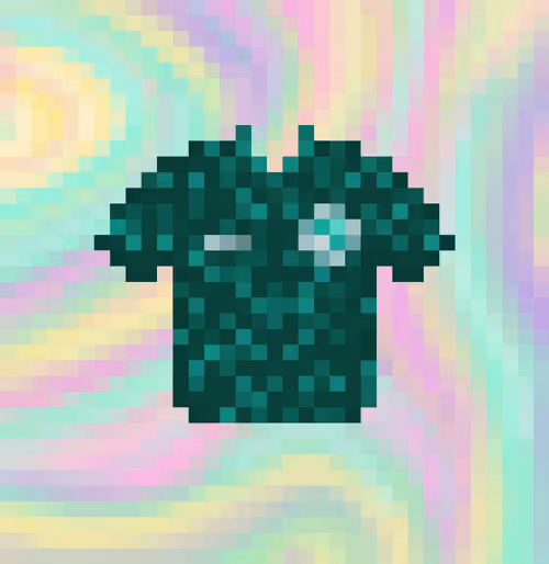 Item #57299197941851408976623652452325195398999493363245243172624849505162635509761 Media