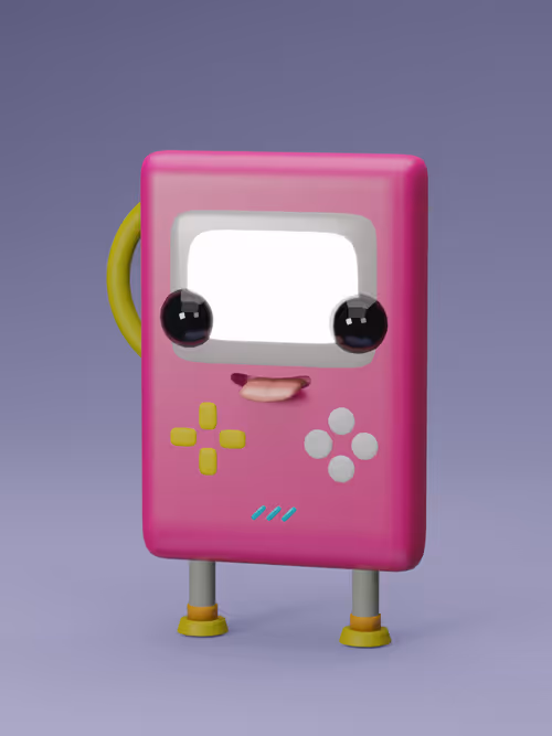 Item #94997662726317083916946630531614779267530468773314923980305196549566338433025 Media