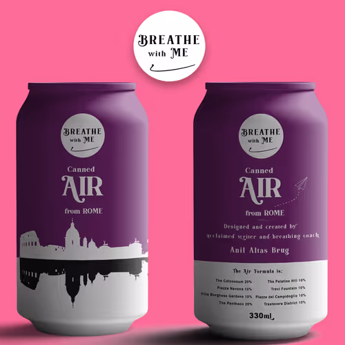 Item #29511697845116579399925011661064445951476116683601584807484795142353874583553 Media