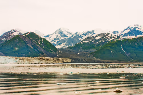 Item #888198070620530782295992843188489433267157345827485471243103227055506980865 Media