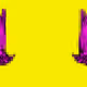 13460464421436088778731323307573404428688464014361117111881533537485548683265