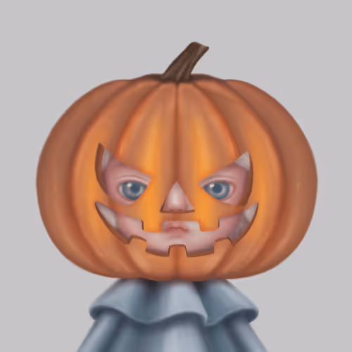 Item #30701930167932241209767995528795122468656880404217564130846757225538049277953 Media