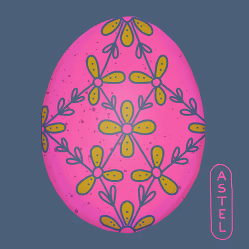 Item #44092058430164087753180129590148936524603104186807912582613430272403475267585 Media