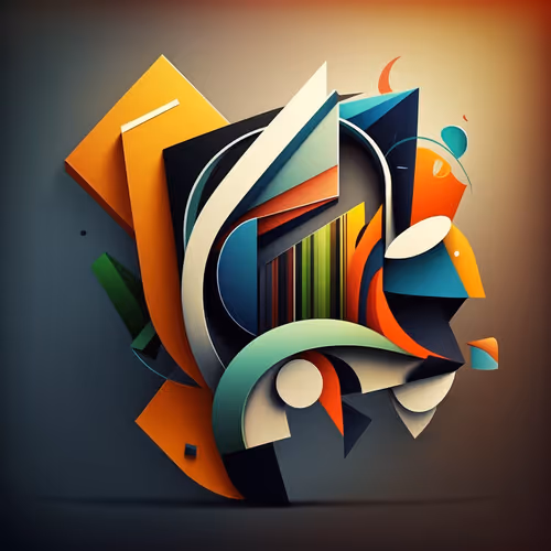 Item #75377231086326395259254901256103581008652512564783229790121947784285601660929 Media