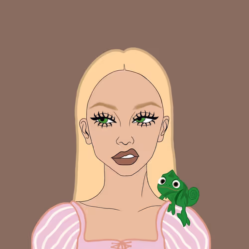 Item #22058736824486092393520542181120442700270282765429134757547359688382960631809 Media