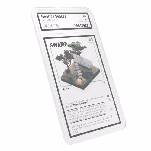 Item #94634643381169363299260722551891168564824716874400533707077050714284993019905 Media