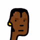 87198930750286842836902562062466327909054195361095182156017578409230434566145
