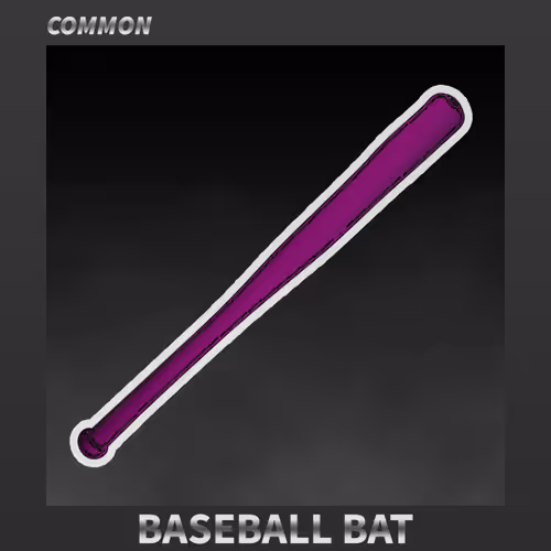 Item #22365896865433656275732450912987122623452006156055079405515766415024799612929 Media