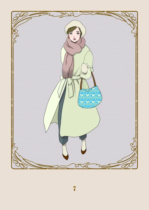 Item #11110140559835674168234982590118913023330428205944075907669505134148341202945 Media