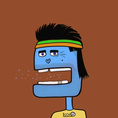 Item #81656506346963103268827190870351732896907380290597674966822383663514568884225 Media