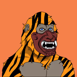 105459361334571136243493281122501276861891817147204613658540972749260989661185