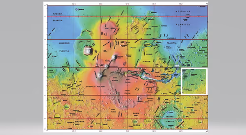 Item #89588169191845181650784970042487022764371992131397754636209838392564944732161 Media