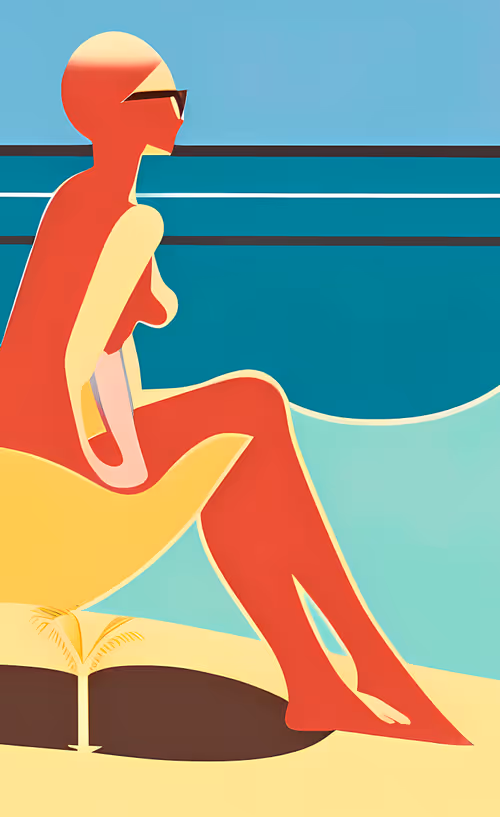 Item #115197679510357789365306124210581380742503622176515607809089292328800637419521 Media