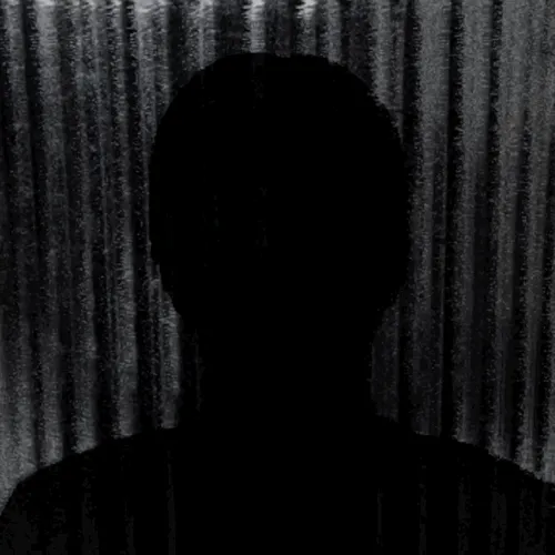 Item #48633838048998583663320801872641342627589424413345964441345781797120345374721 Media