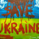 Save Ukraine !!!