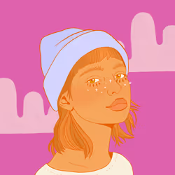 68453999623015536031728098985035135354965335863063356524046863221285428658177