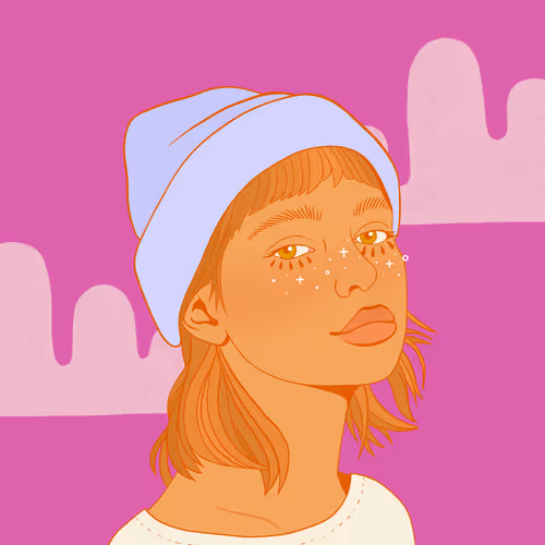 Item #68453999623015536031728098985035135354965335863063356524046863221285428658177 Media