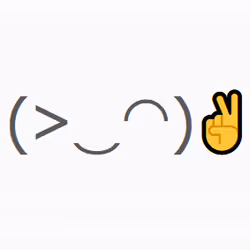 16613565762019836430819417590944981045784349332339448930679905976958138187777