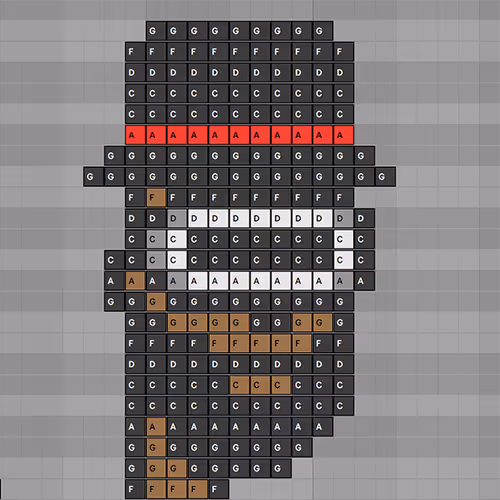 Item #45538137549557242447619637330869293180313583577836324989026294280294125010945 Media