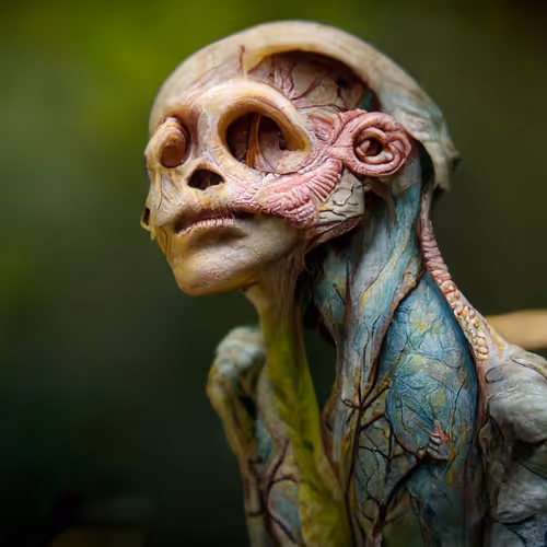 Item #87682871385650237027107498747235293407278109260948764071013876974035471958017 Media