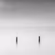 43330091498642261353889093105954466721530283557053270535814053728350428463105